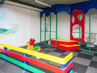 4 person holiday home in Hejls-By Traum - Hejls - 4