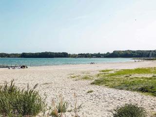 4 person holiday home in Hejls-By Traum - Hejls - 5