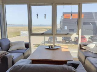 4 star holiday home in Roslev - 7