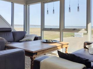 4 star holiday home in Roslev - 5