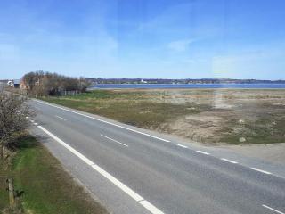 4 star holiday home in Roslev - 3