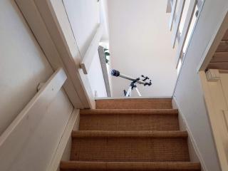 4 star holiday home in Roslev - 2