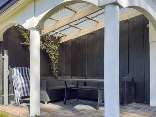 4 star holiday home in Roslev - 6