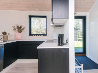 4 star holiday home in Grenaa - 4