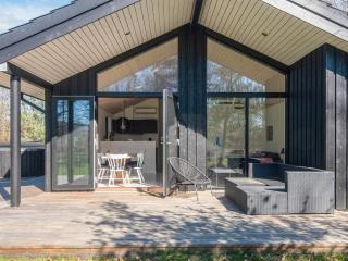 4 star holiday home in Grenaa - 0