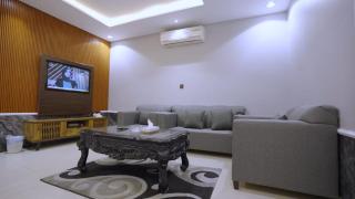 الجوهرة بارك - 3