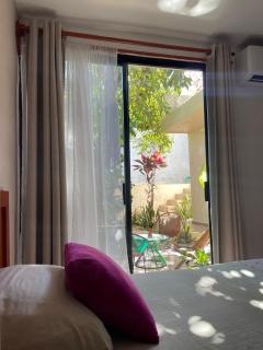 Private Full House with pool and cozy patio - 6