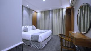 الجوهرة بارك - 5