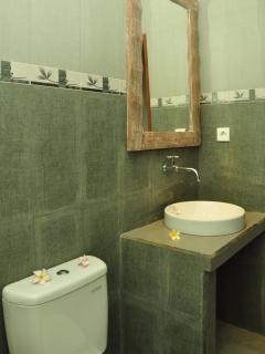 Angga Homestay - 5