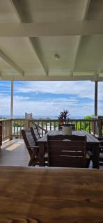 Ocean Beach Town View - Pool With Amazing Views! - 8
