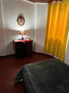 Rincón de Paz y Tranquilidad - 4