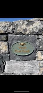 Two Bedroom Deluxe Sea View Guest Suite - 9