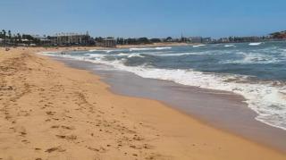 Appartement avec piscine près de la mer - 6