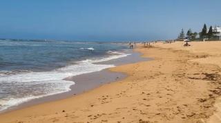 Appartement avec piscine près de la mer - 8