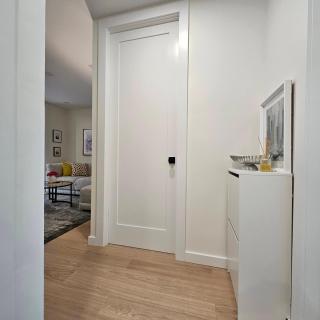 Spacious 2-Bedroom Apartment Near Subway - Easy Manhattan Access - 7