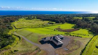 Private OceanView FarmStay Stargate Farm - 8