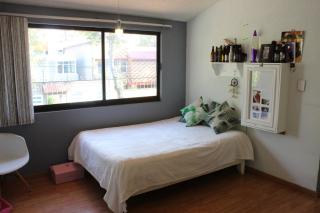 World Cup 2026 Accommodation, 5 Minutes from the Stadium - 9