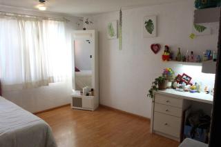 World Cup 2026 Accommodation, 5 Minutes from the Stadium - 5