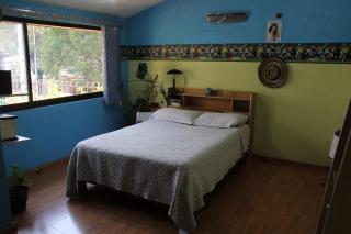 World Cup 2026 Accommodation, 5 Minutes from the Stadium - 3