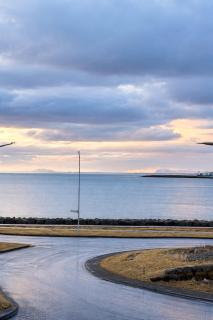 Cozy 2 Bedroom Apartment in Reykjavík Center - 8