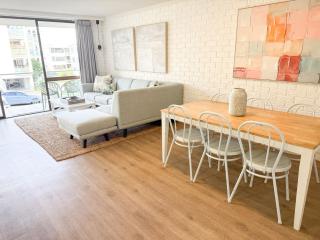 Merrima Court Unit 14 Kings Beach QLD - 8