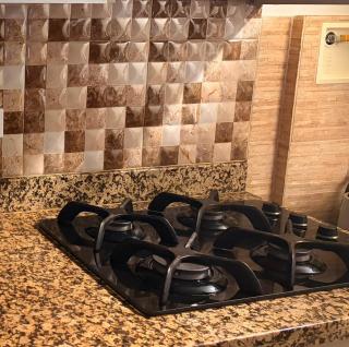 Cómoda habitación en Medellín cerca al Estadio Atanasio Girardot - 2