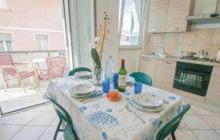 Residence Doral - Rímini - 7