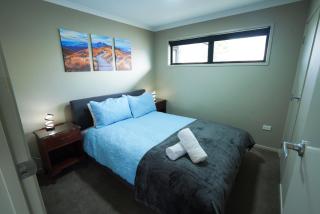 Southern Peaks by Aotearoa Escapes - 1