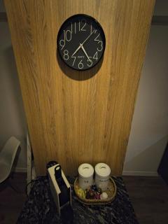 Temporales Pichincha - 9