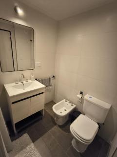 Temporales Pichincha - 5