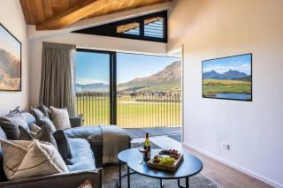 Clubhouse Lane 210 Golfside Free Parking AC - 9