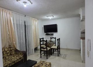 Norte Exclusivo de Cali - 25 min Aeropuerto - 7