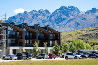 Clubhouse Lane 210 Golfside Free Parking AC - 5