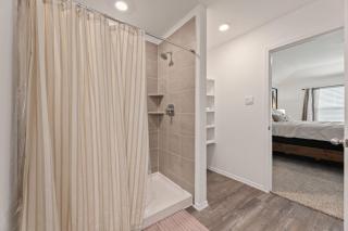 4BR Magnolia Retreat Near The Woodlands - 8
