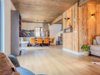 Naturchalet am Afritzer See - Afritz - 8