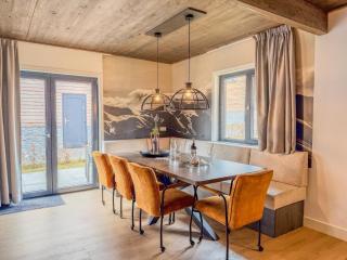 Naturchalet am Afritzer See - Afritz - 6