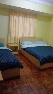 Bderiah Cameron Guest House Wi-FiNetflixSpaciousGardenView - 8