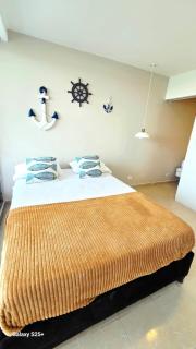 Apartamento acogedor con wifi, piscina - 2