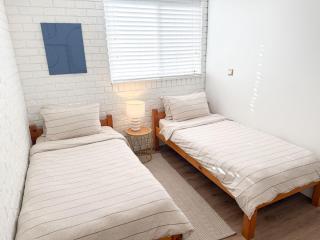 Merrima Court Unit 14 Kings Beach QLD - 2