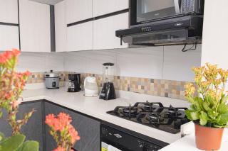 La Casa Amarilla - 2