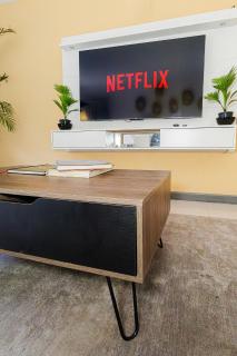 La Casa Amarilla - 9