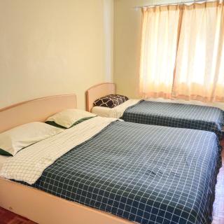 Bderiah Cameron Guest House Wi-FiNetflixSpaciousGardenView - 9