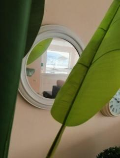 Elena's apartment - 3