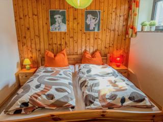 Landhaus Herz der Tauern - Mallnitz - 1