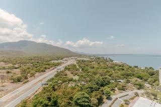 New loft with view at the sea closer at the airpor - 7