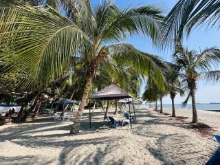 New loft with view at the sea closer at the airpor - 1