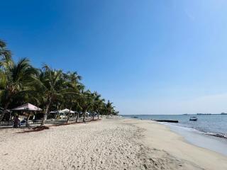 New loft with view at the sea closer at the airpor - 2