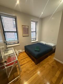 UWS Designer Apartments - 2