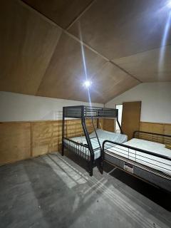 Rancho Las Bugambilias - 3