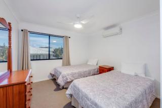 Coral Sands Apartment 201 - 7